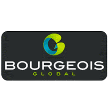 BOURGEOIS