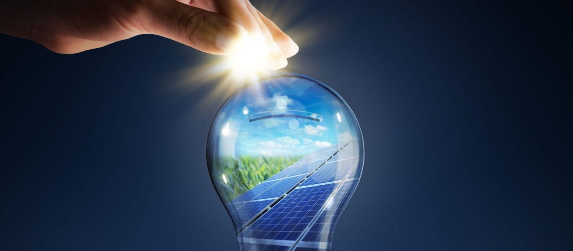 Passez à l'énergie solaire avec SD Système, votre expert en solutions photovoltaïques !